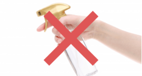 骨董品を高く売るポイント