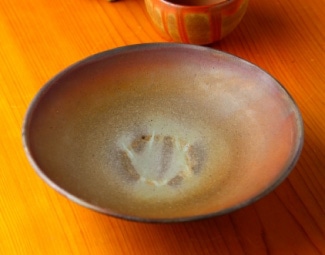 買取,お客様の声