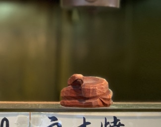 買取,お客様の声