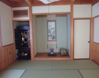 買取,お客様の声