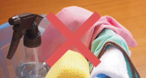 オーディオ
を高く売るポイント