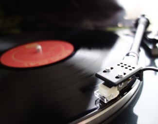 買取,お客様の声