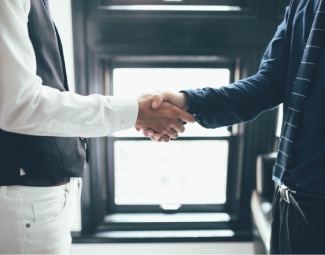 買取,お客様の声