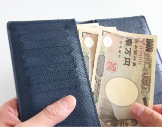 買取,お客様の声