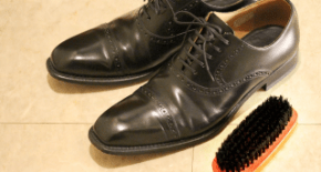 ブランド
ジュエリーを高く売るポイント