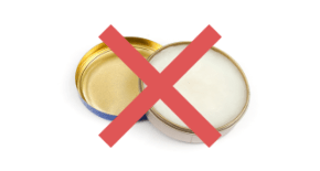 ブランド
ジュエリーを高く売るポイント