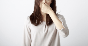 ブランド
ジュエリーを高く売るポイント