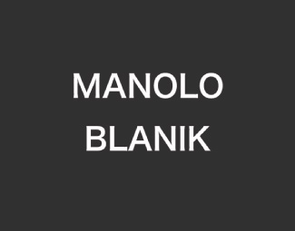 買取,お客様の声