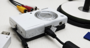 出張を高く売るポイント