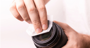 カメラを高く売るポイント