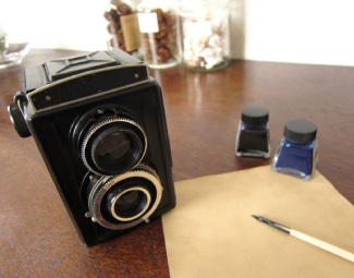 買取,お客様の声