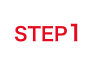 STEP1