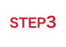 STEP1
