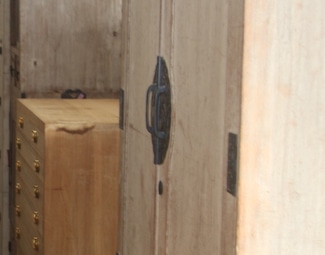 買取,お客様の声