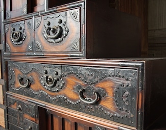 買取,お客様の声