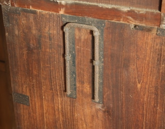 買取,お客様の声