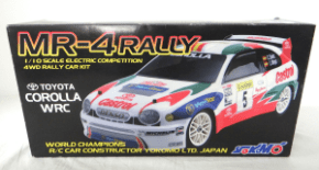 ホビーを高く売るポイント