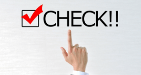 ホビーを高く売るポイント