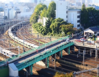 買取,お客様の声