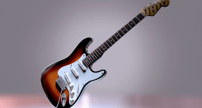 楽器を高く売るポイント