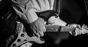 楽器を高く売るポイント