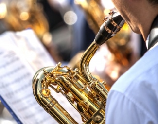 買取,お客様の声