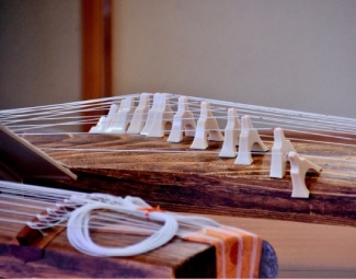 買取,お客様の声