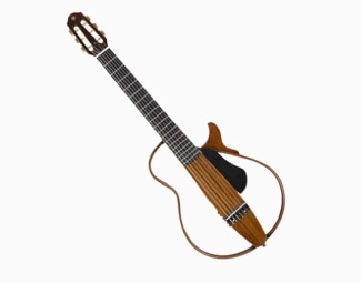 買取,お客様の声