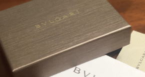 ジュエリーを高く売るポイント