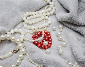 買取,お客様の声