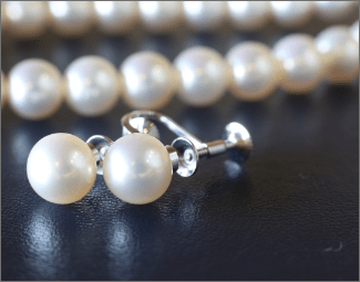 買取,お客様の声