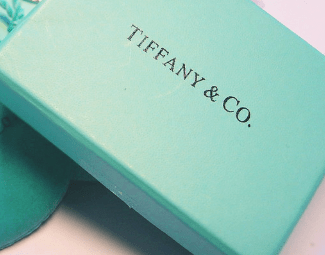 買取,お客様の声