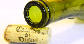 お酒を高く売るポイント