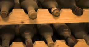 お酒を高く売るポイント