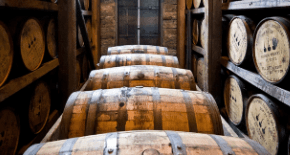 お酒を高く売るポイント