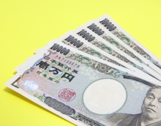 買取,お客様の声