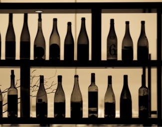 買取,お客様の声