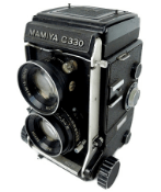 持っていたらラッキー！