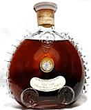 持っていたらラッキー！