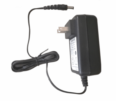 チェックポイント