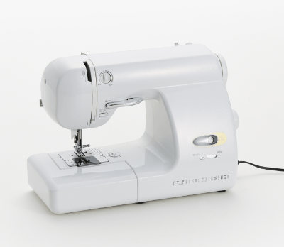 チェックポイント