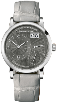 A.Lange & Söhne
 買取