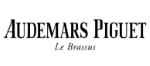 AUDEMARS
PIGUET
 買取