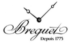 Breguet
 買取