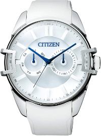 CITIZEN
 買取