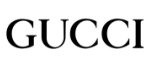 GUCCI
 買取