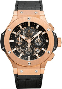 HUBLOT
 買取