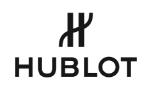 HUBLOT
 買取