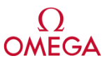 OMEGA
 買取