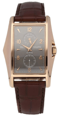 PATEK
PHILIPPE
 買取